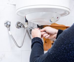 About The Faucet Pros Lebanon, MO